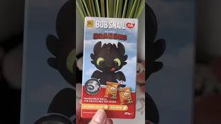 How to train your dragon mystery keychain~ #unboxing #blindbag #howtotrainyourdragon