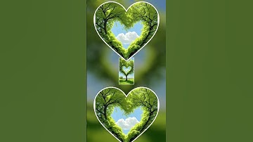 #المصحف #الرحمن .سورة الضحى القاريء خاليد الجليل