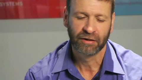 Red Hat sets virtualization agenda