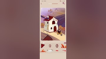 Art Puzzle Jigsaw Art Games level 29 30 31 #artpuzzlejigsawartgames #gamingfaizi