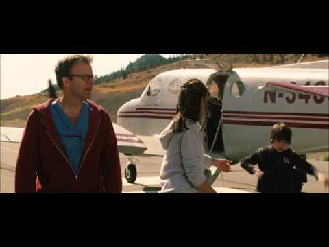 დაგვენძრა