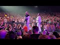 Backstreet Boys 4k Nick's son birthday April 19/2019 Vegas