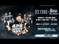 Ice Cube Live Full Set @ Rio Rancho Events Center 420 West Show