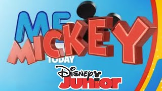 Disney Junior USA Continuity July 11, 2022 3 @continuitycommentary