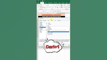 Overtime calculation in excel 😯#excel #exceltips #shorts #ytshorts #youtubeshorts #shortvideo #short