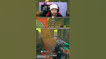 The BUFFED HIP-FIRE Bas-P has a BROKEN TTK, Just Watch!👀 Setup at the End!