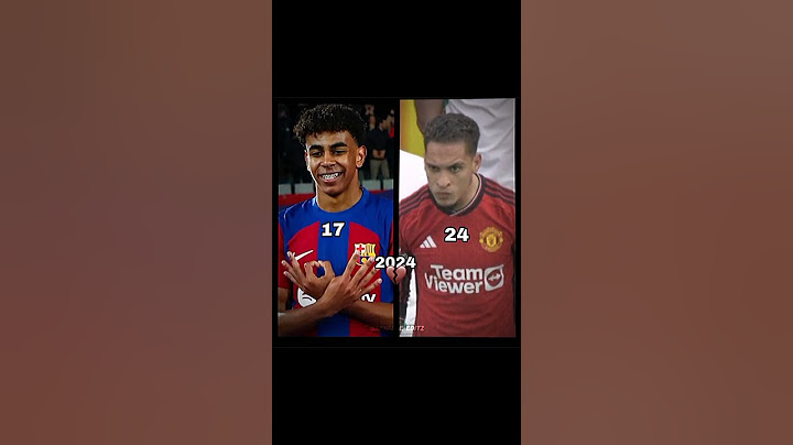 Antony 🗣️🔥#football #antony #lamineyamal #manutd #barcelona #viralvideo #shorts #edit #trending #cr7