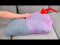 life size sex doll price Blow Up Dolls main image 1