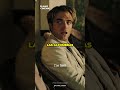 ES CRUSH DE TODOS ES ROBERT PATTINSON