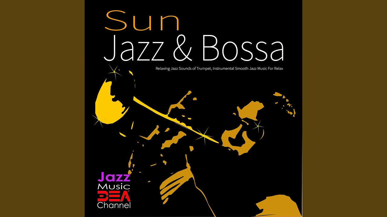 Tonton Ballad for Ariel (Trumpet Version) di YouTube