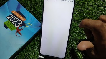 Oppo F23 5G   Mein Clone App Kaise Create Kare , How To Create Dual App Setting In Oppo F23 5G,