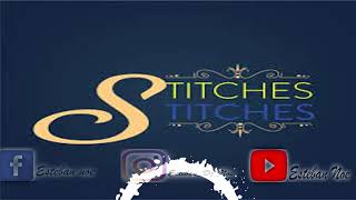 Shawn Mendes - Stitches BACHATA REMIX- DJ  ESTEBAN NOE