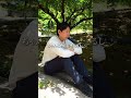 畑を継承していった結果…😳 #梅仕事 #農家 #梅干し