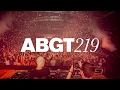Capture de la vidéo Group Therapy 219 With Above & Beyond And Lifelike
