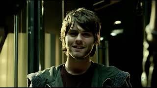 Brian McFadden - Real to Me