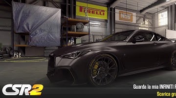 [csr2] (OUTDATED)infiniti project black s shift and tune for 10.370(6x) possible