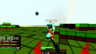 PvP Edit #3 | Level Up | [ Kit Kohi ]