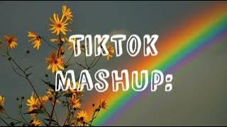 TIKTOK NI CAI /PART 3 (SHORT MUSIC)