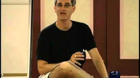 Beer and Pink Tuna: Never Be Commoditized!