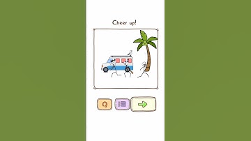 thief puzzle level 322 complet #shortvideo #shorts #public #viral #views #game #trending