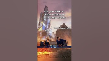 #apexlegends #apexmoment #apex #apexfail #memefunny #apexlegendsclips #apexsquad #funnymeme #gaming