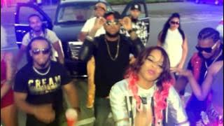 Download lagu Ja Diva- Mi Ke Boss ( Video 2015) @M&M Videos)