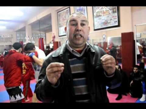 شملال فري فايت