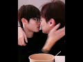 BL hot kiss🔥Xiao Hu & Xiao Jiang #kiss #loveboy #lb #lovebl #foryou #douyin #blshorts #bltiktok #fyp Mp3 Song