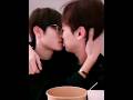 BL hot kiss🔥Xiao Hu &amp; Xiao Jiang #kiss #loveboy #lb #lovebl #foryou #douyin #blshorts #bltiktok #fyp