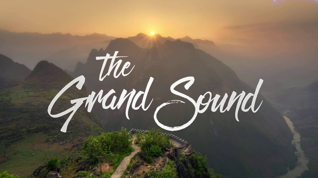 ♫ Best Progressive House Mix 2016 Vol. #6 [HD] ♫