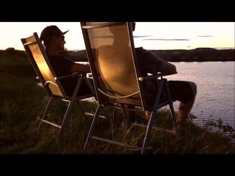Repi & SpedyX - Itt a nyár (OFFICIAL MUSIC VIDEO)