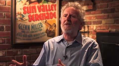 important points to think about while developing script #basicfilm Development Michael Hauge