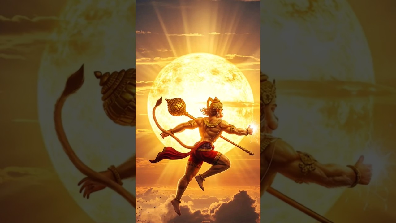 Jay shree ram 🚩🙏 🙌  