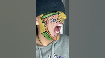 Thumbnail of Is this entertaining #imaginedragons
