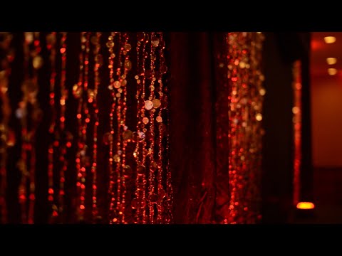 andrea-+-nick:-black,-red,-and-"a-little-bit-of-silver"-wedding-video