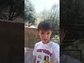 Andry spera se il Settembre lui sta' meglio ma lui parla del braccio fasciato
