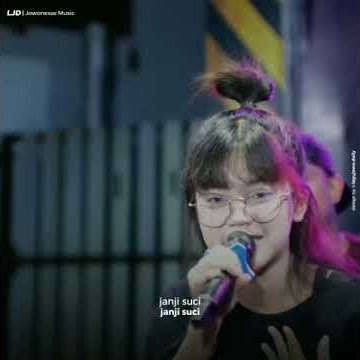 Story WhatsApp Keren 2020 | SALAM TRESNO ft Esa Risti