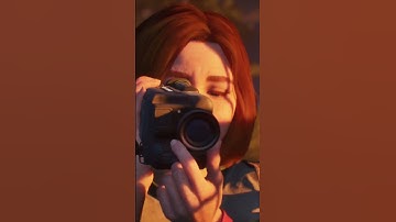 Meeting Corey and Kat  #lostrecordsbloomandrage #storydrivengames #choicesmatter #letsplay #gameplay