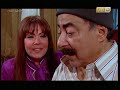 الباطنية الحلقة 3 الأب اللي بيستنى الولد عشان يبقى دراعه اليمين حاول ماتخذلوش الباطنية الحلقة 3 الأب اللي بيستنى الولد عشان يبقى دراعه اليمين حاول ماتخذلوش