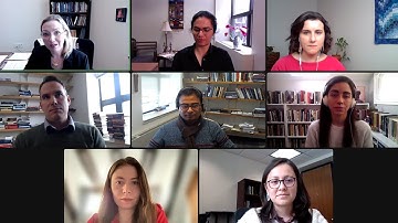 Lessons and Insights on Peace Agreement Design and Implementation: PAM Policy Briefs Series