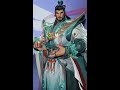 doctor strange high elo gameplay no commentary