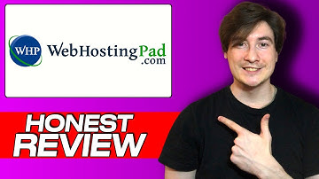 WebHostingPad Honest Review: Is It the Best Web Hosting for Your Website?