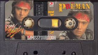 Download Lagu IKANG FAWZI - preman | story whatsapp MP3