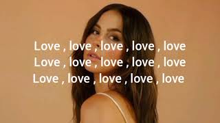 Lena strip lyrics