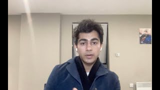 How I got into Warwick Business School | MSc FINANCE | Details, Tips and Bonus!