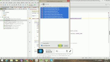 how to Integrate AdMob Reward Video ads in Android App