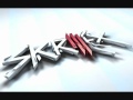 Skrillex - Slats Slats Slats