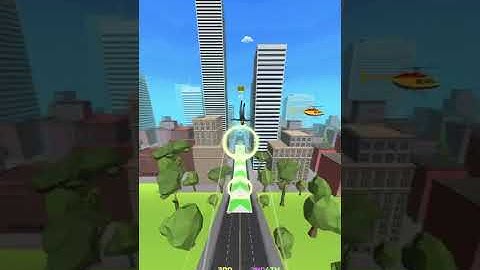 #Dangerous swing #Swing Loops #Rider #Noob #Pro #Hacker #Cable Swing #Swing rider #Gameplay #Android