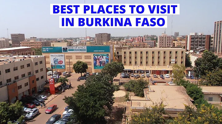 10 Best Places to Visit in Burkina Faso - DayDayNews