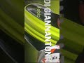 Detik2 Anakdidik Rossi #gpqatar #motogp #shorts #shortvideo